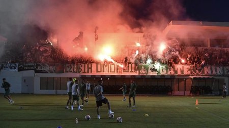 450586957_1042329301231685_6073316433121285546_n