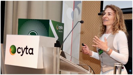 MixCollage-13-May-2025-12-05-PM-6169