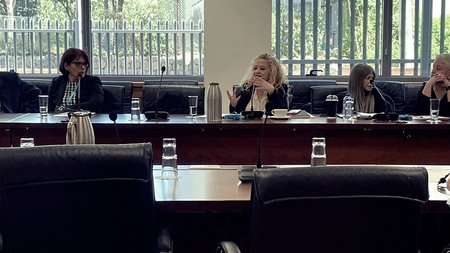 433489816_1099170667973677_7959648540521136370_n