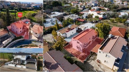 MixCollage-03-Jan-2025-09-29-AM-8298