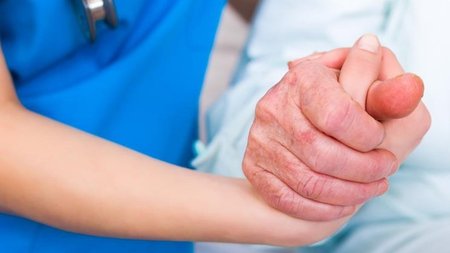 asthenis-adunamia-kaxeksia