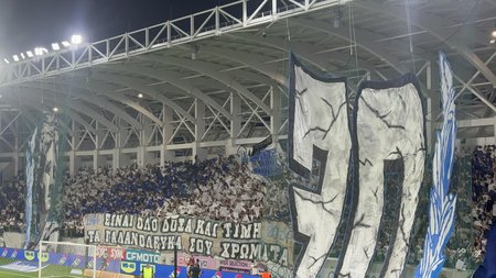 435594822_4451441165081675_9156040404917837677_n