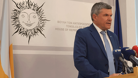 DOC.20240618.6850370.ypenergias-bouli