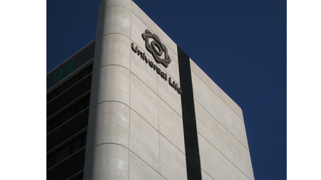 361662_universal-life-multicare.jpg