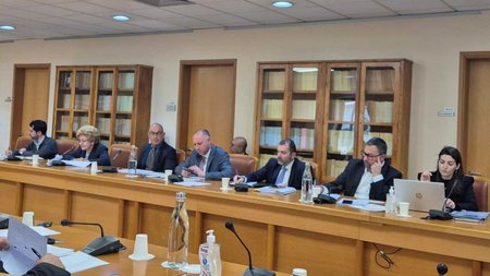 481761370_2056764611469401_3783175321049782871_n