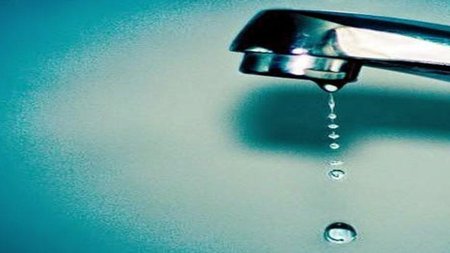 ccacf56a-bce9-4a3e-b2b8-08d93ebc099d_12