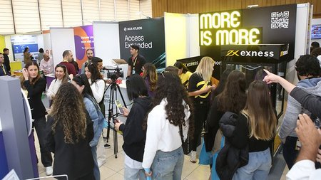 jobfair01122023.width-750
