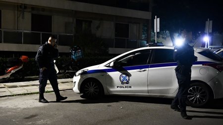 590f17ec96564f1e0ca790d928ba9483_XL