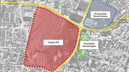 071b542f926189e6ff67b26dfc8756bd