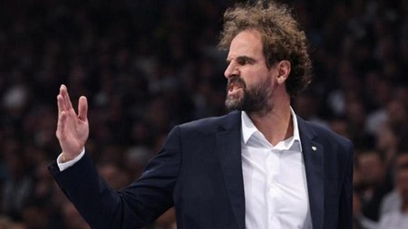 grimau-panathinaikos-barcelona_142405