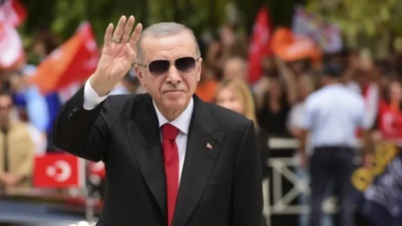 94926ccb522fdbf390de670d794c5457