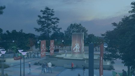 plateiahroonanaplasi100