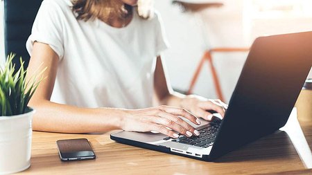 τηλεργασία-1-1