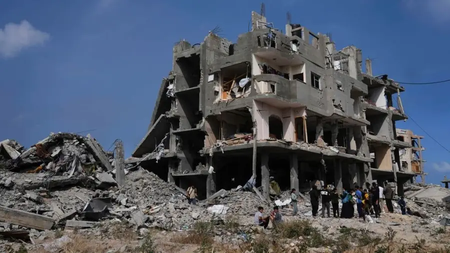 2d4bd8fe-AP25118325771318