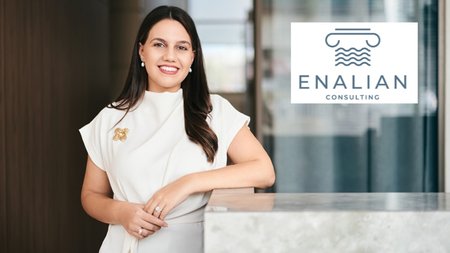 Enalian Consulting-overlay