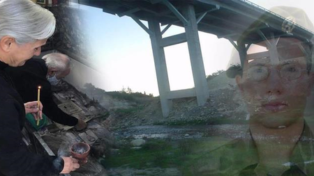 ce23bdde-f1f5-449b-b6a4-8c06950903ca.width-750