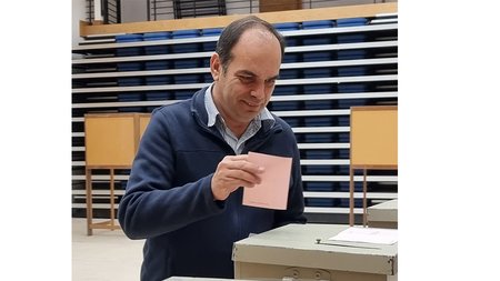 παναγιωτης ζαφειρης