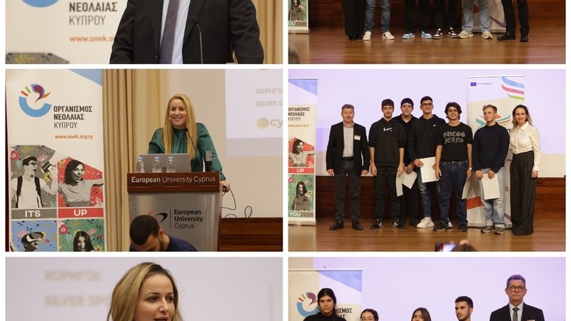 photo-collage.png