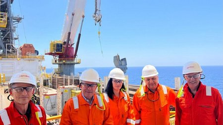 ΠΑΠΑΝΑΣΤΑΣΙΟΥ-ΓΕΩΤΡΥΠΑΝΟ3