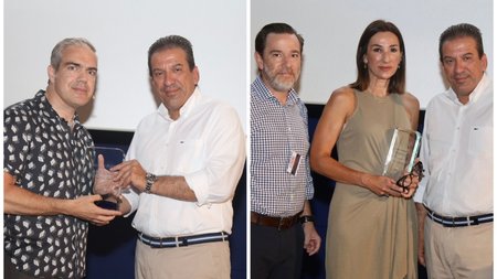 Collage Maker-30-Jun-2023-09-58-AM-5561