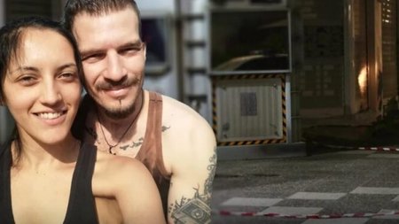 262626626-e1712079564633-696x434-1-850x460