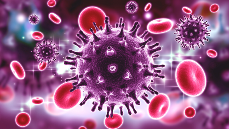 hiv-virus-2_0
