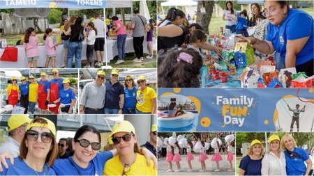 MixCollage-26-May-2025-10-56-AM-1272