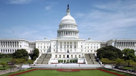 leykos-oikos-1280x663