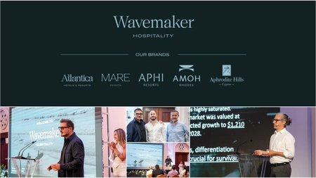 MixCollage-02-Dec-2024-09-19-AM-5470