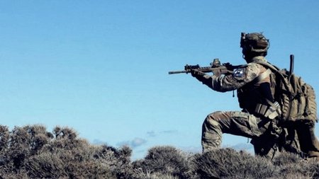 a8bd68edabeb0433628f92c89d736e38