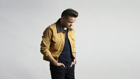 LIAM_PAYNE_1.width-750