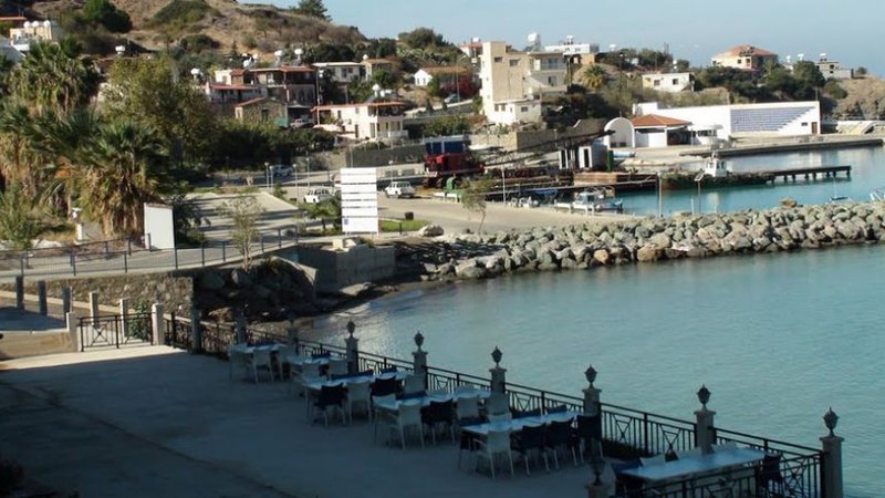 det_cover_pirgos_2