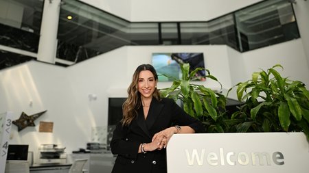 ΧΑΡΙΣ ΚΥΝΗΓΟΥ