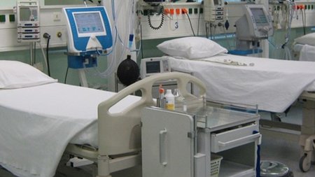 CEBACEBBCEB9CEBDCEB5CF82-CE9CCE95CE98