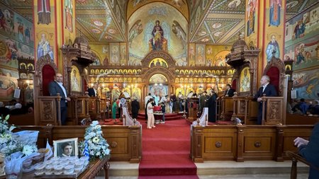 DOC.20250330.8224887.proedros-edek