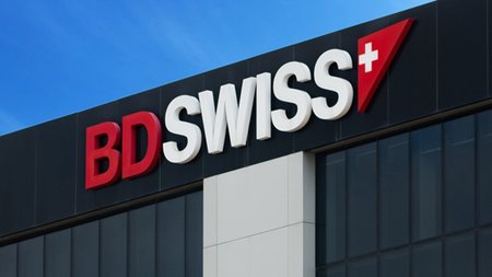 Collage Maker-27-Jul-2023-02-14-PM-8497