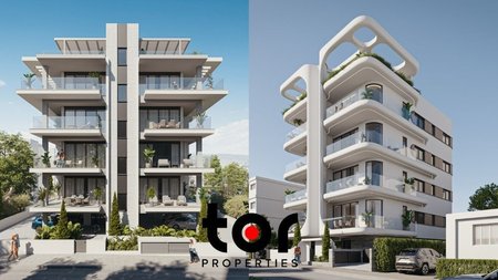 MixCollage-14-Nov-2024-10-13-AM-4656 (1)