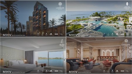 MixCollage-09-Apr-2025-03-04-PM-3081