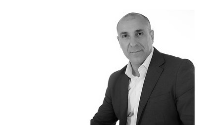 ΚΩΝΣΤΑΝΤΙΝΟΣ-ΜΟΥΝΤΟΥΚΚΟΣ