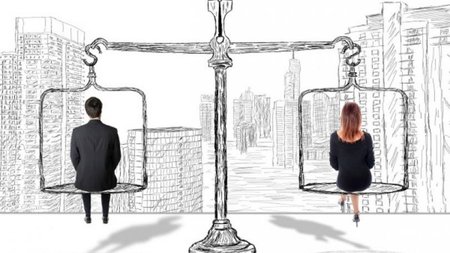 isotita-fyla-andras-gynaika_ID_1617574