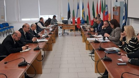 480862445_1198859251811766_1781115513770994604_n