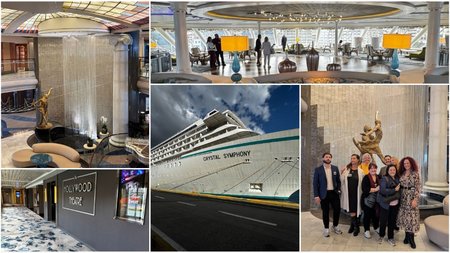 MixCollage-13-Dec-2024-09-39-AM-5805