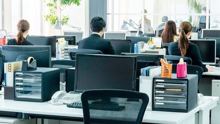 ΚΙΝΗΤΡΑ ΓΙΑ ΑΠΑΣΧΟΛΗΣΗ