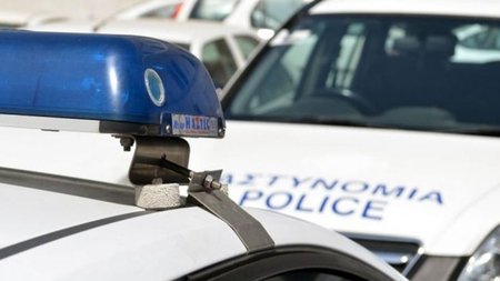 1567779859_astinomia-cyprus