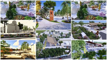 PROTARAS-PLATEIA-KENTRIKE.width-750