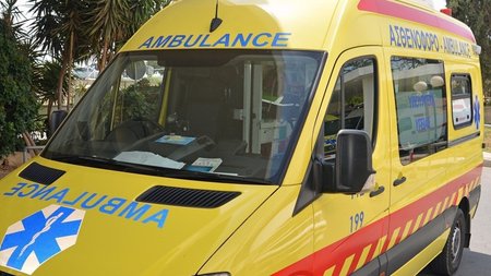 CNA_F0d4a9a4df2b34d40a4ddbe022e5c0f10-scaled