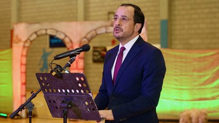 DOC.20250331.8231839.proedrosprotiapriloiuavgorou1