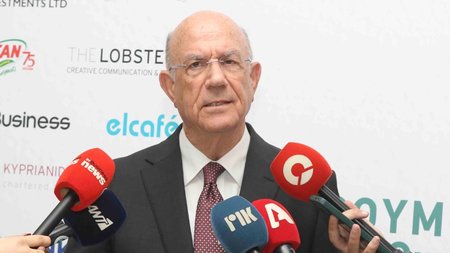 MixCollage-11-Jul-2025-02-29-PM-4052