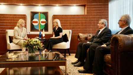 DOC.20240715.6992506.ptv