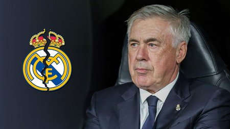 Carlo-Ancelotti-Real-Madrid